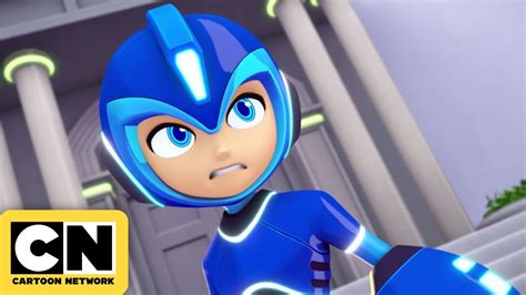 elec man mega man fully charged|Mega Man Helps Elec Man .